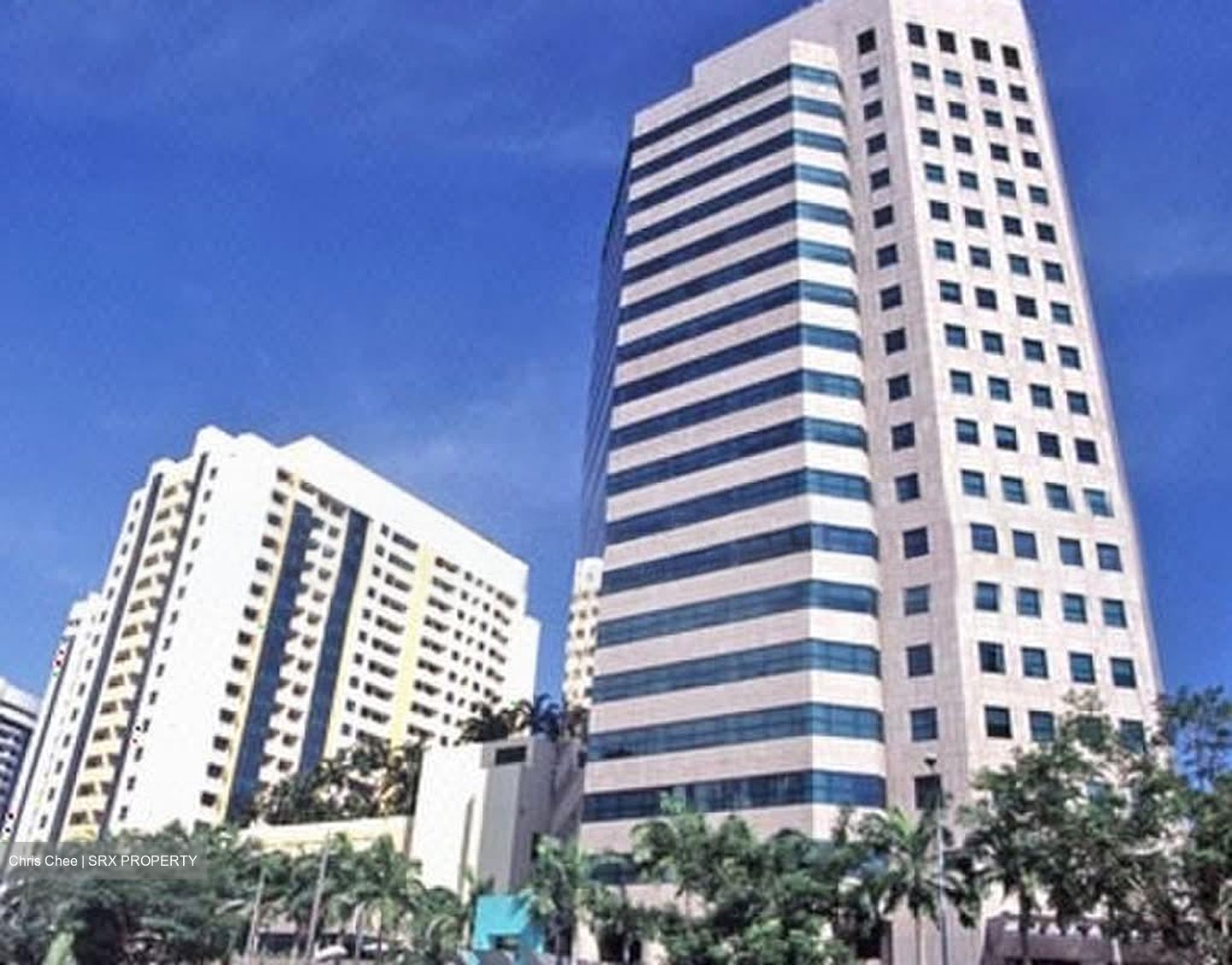 Valley Point (D10), Retail #575911371